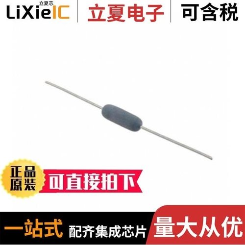 HDFB03RSB-B5/HDFB40RSS-B5/HDFB41RSS-B5