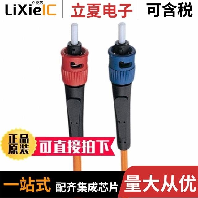 PS2503-1-A PS2505L-1-F3-A N32-B2-44-620-122-D3