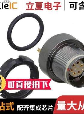 GK0WAM-P09WMM0-000L null ODU