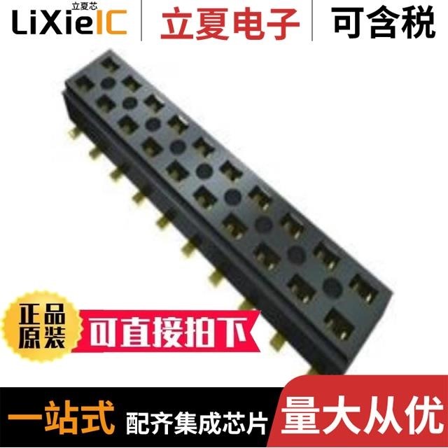 CLT-105-02-F-D-BE-A/CLT-105-02-L-D-BE-A-P-TR/CLT-102-02-F-D