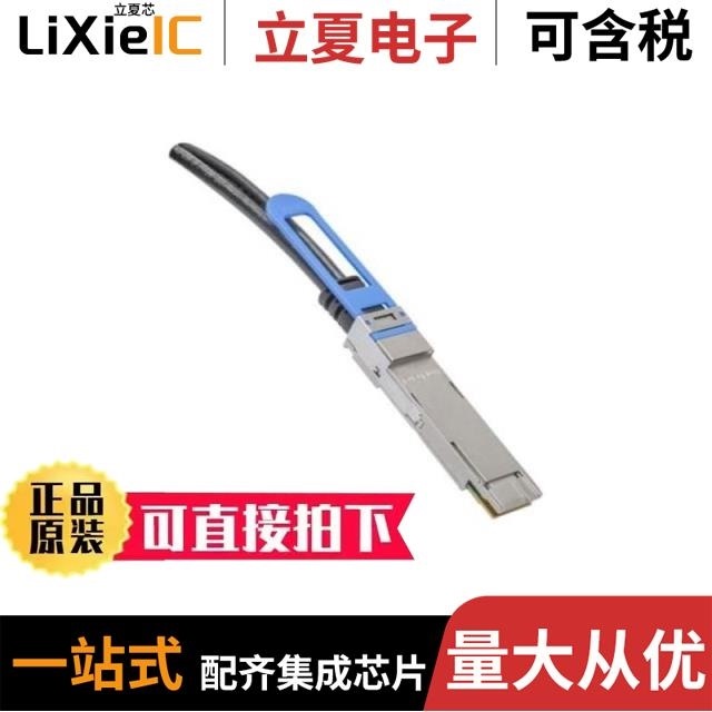 17-811051-010MO 17-811001-002MO 17-8110X1-010MB