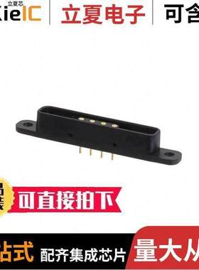 PH1-3L-04-FVMP-4560 null Adam