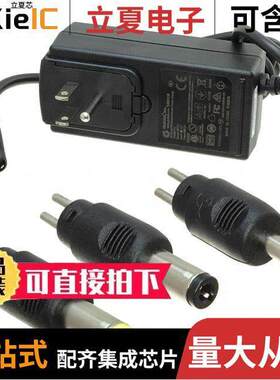 RR9LB3750T00NAIMR6B  GlobTek, Inc.