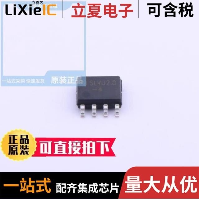 SEDC1000BM8/240G/UFS128-TX17-GA3A-DK/UFS32G-TXA7-GA20