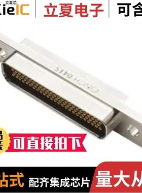 DCCM15PBSP/DCCM21PBSPN/DCCM21PBSP