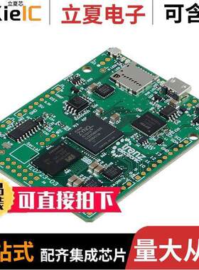 TE0723-03M芯片 〔IC MOD CORTEX-A9 12MHZ 512MB 〕