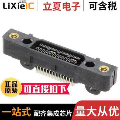 QSS-025-01-L-D-RA-MTI  Samtec Inc.