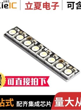 2867002402/2867006802/2873000302