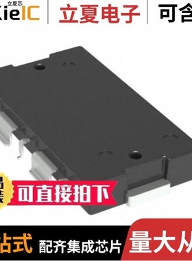 AFIC901NT1/AFLP5G35645T6/AFLP5G25641T6