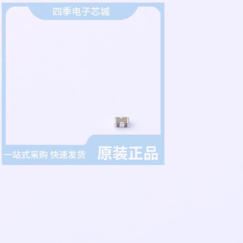 NFM15PC435R0G3D/NFM15PC473C1C3D/NFM15PC474D0G3D