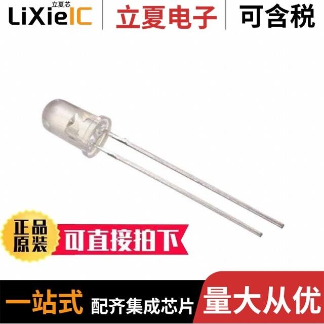 QBL8R15C/QBL8RAG30D1/QBL8RAG60D1