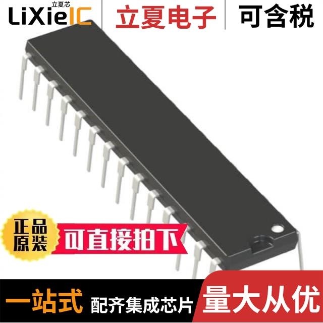 DSPIC30F3010-20E/SP/DSPIC33EP256GM710-E/BG