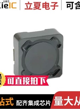 45103C/45104C/45105C