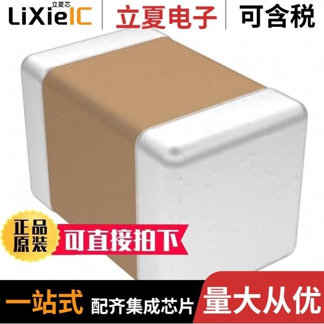 600F750JT250XT 600F7R5JT250XT 600F820JT250XT