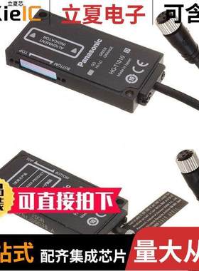 HG-T1010传感器，变送器 〔HG-T SENSOR HEAD 10X500MM CLASS1 〕