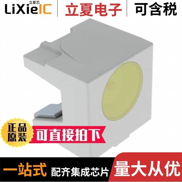 LW A6SG-V2BA-FK0PN0-0-20-R33-Z/LW A67C-T2U2-5K6L-Z