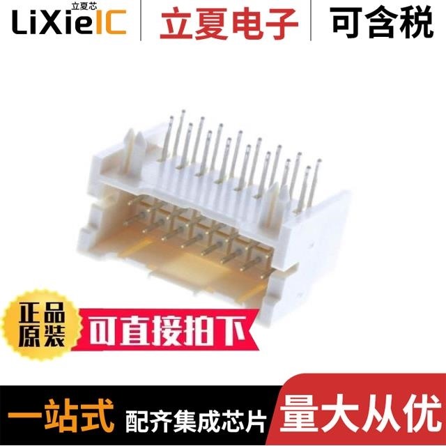 S16B-XADSS-N(LF)(SN) S16B-XH-A(LF)(SN) S16B-PH-K-S(LF)(SN)