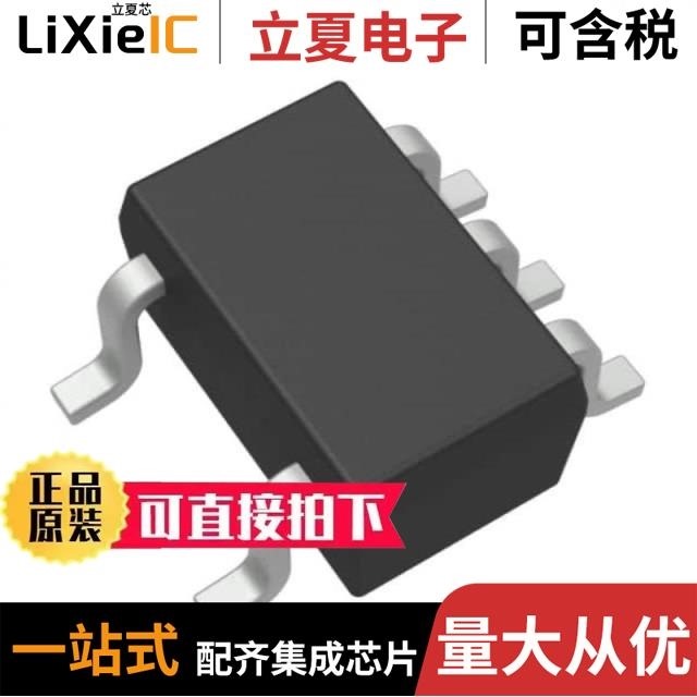 LM4040D10ILPR LM4041CIM7X-ADJ LM4050QCIM3-8.2/NOPB