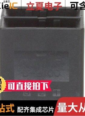 3-178141-5/3-178140-2/3-178140-5