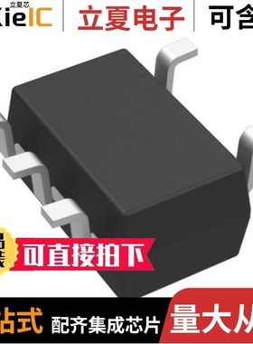 NCV8164ASN180T1G/NCV8187AMLE330TCG/NCV8187AMLEADJTCG