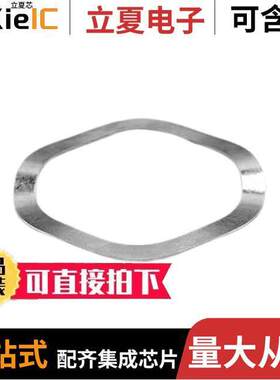 AT14-002-1886连接器 〔CONN LO【WASHER 18 SILVER 〕