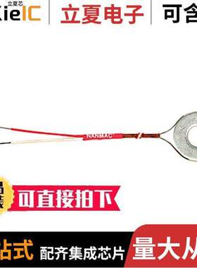 A6-15传感器，变送器 〔K, 1/2 X 1-1/4 SS304, 36FL 〕