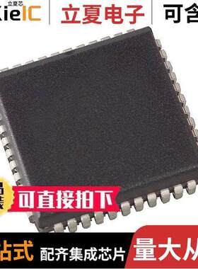 CS5016-BL16Z芯片 〔16-BIT, SELF-CALIBRATING ADC 〕