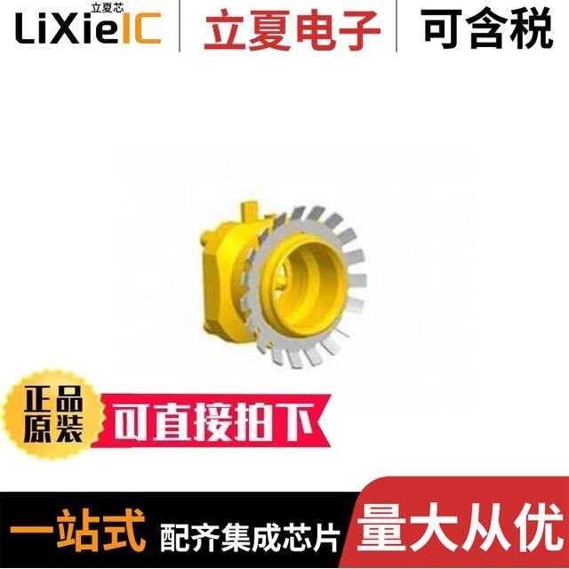 PSCI-3PP-05/PSCI-4PP-05/PSMP-MSSB-PCT1R