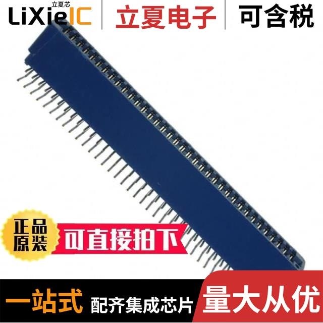 EBC36DRXH EBC36DREH EBC36DCAN