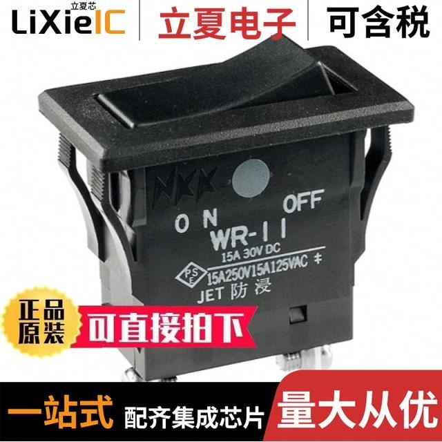 WR111180-36F5-B1 WR121210-27M8-ID WR111180-49F5-G