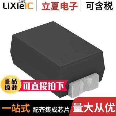 RB521CS-30T2R null Rohm Semiconductor