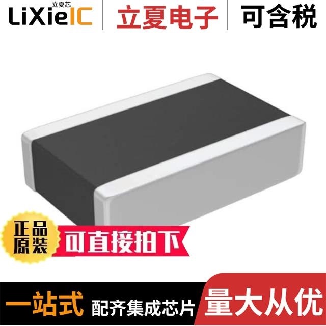 LLL219R70J105MA01L LLL219R71A105MA01L LLL216R71C104MA01L