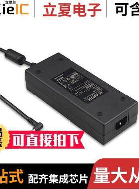 TRH150A190-11E12 VI  CINCON