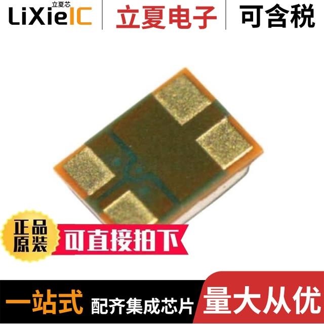 SPW0690LM4H-1 SPW2430HR5H-B SPW0878LR5H-1