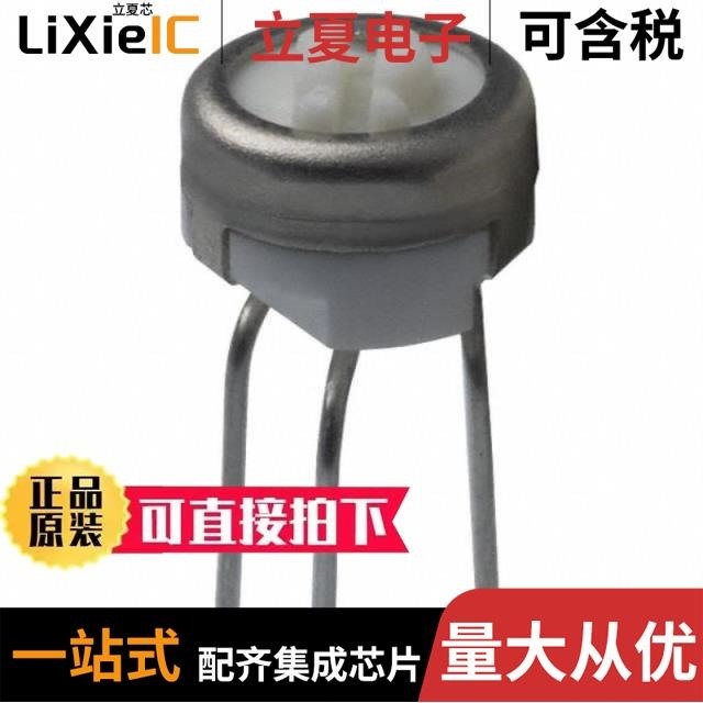 3329P-1-205LF/3329P-1-100/3329P-1-100LF