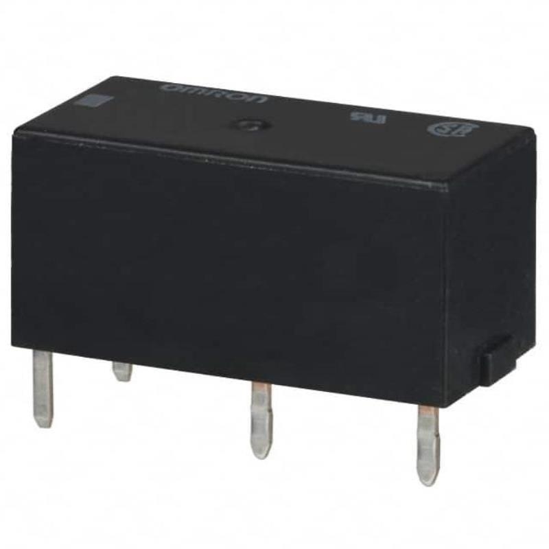 G6B-1114P-US-P6B DC24/G6B-1174P-FD-US-DC5