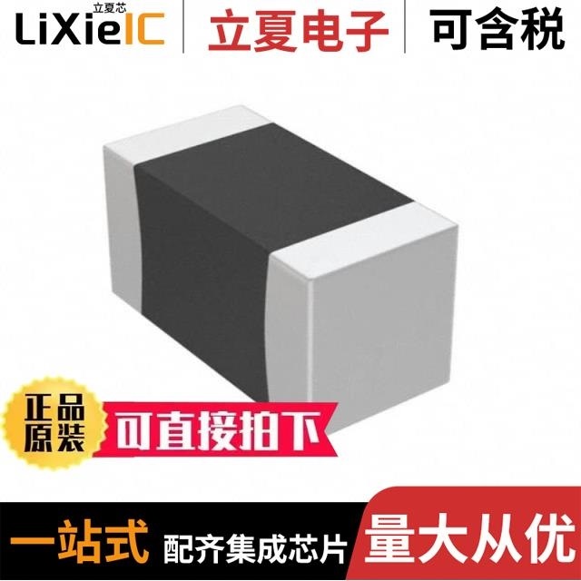 CC0402JRNPO7BN220 CC0402JRNPO9BN270 CC0402MRX5R6BB105