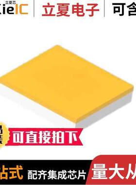 SCP9UT78HEL1UUS06E光电元件 〔LED LM101B CHIP SCALE 〕