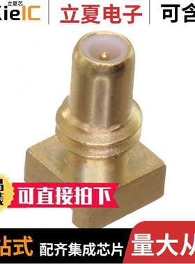 7009-1511-004连接器 〔SSMC M STR SMT 〕