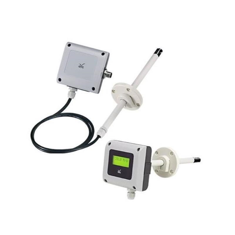 2011-2X08G00SA034B/2011-1X06G00SD025B/2011-1X26G00SF027B