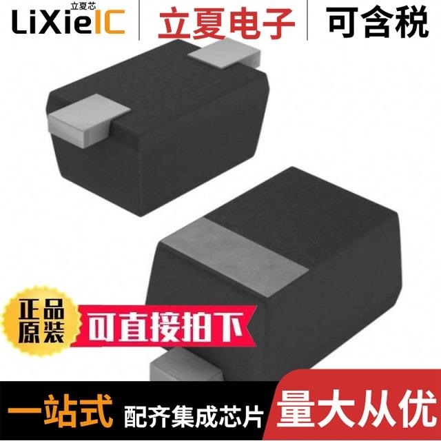 VESD12C1-02VHG3-08 VESD16A5-06G-G3-08 VESD12A5-06GHG3-08