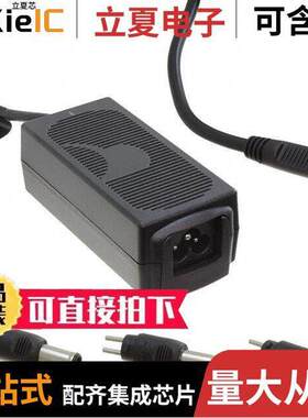 RR9LA4500T00-IMR6B  GlobTek, Inc.