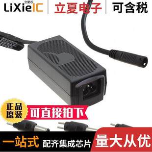 GlobTek Inc. IMR6B RR9LA4500T00