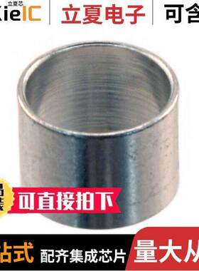 61030000052连接器 〔INDUCOM CRIMP FERRULE 85-98MM 〕