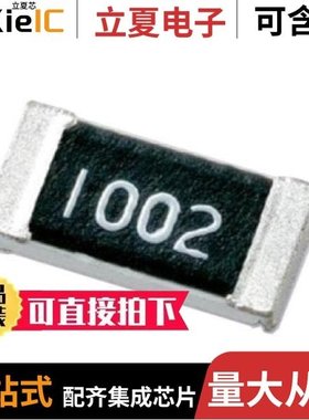 RG1608P-2490-B-T5/RG1608P-302-B-T5/RG1608P-332-B-T5