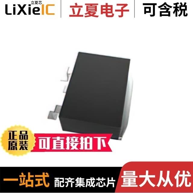 STB30N80K5/STB30NF20/STB30N65M5