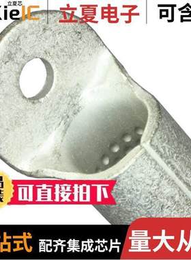 322269连接器 〔CONN RING CIRC 500-600MCM #1/2 〕