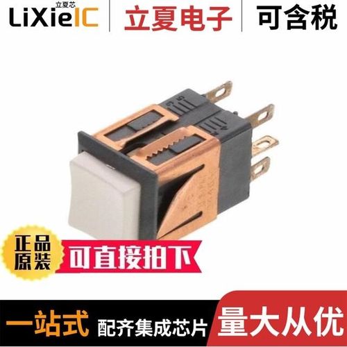 BXRC-30H10K0-C-83/BXRC-65E10K1-C-83-SE/BXRC-35E1000-C-83-SE