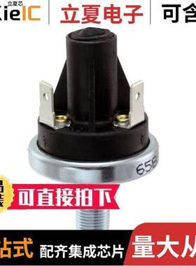 76583-00000040-01 null Honeywell