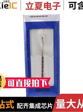 MMF402183传感器，变送器 〔C5K-06-S5145-350-33F 〕